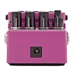 Boss BF-3 Flanger Compact Pedal