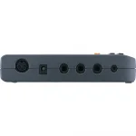 BOSS DB-90 Dr. Beat Dijital Metronom