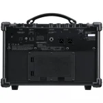 Boss DCB-LX Bas Gitar Amfisi