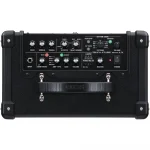 Boss DCB-LX Bas Gitar Amfisi