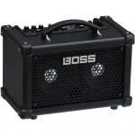 Boss DCB-LX Bas Gitar Amfisi