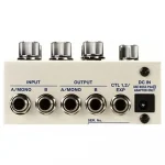 BOSS DD-200 Dijital Delay