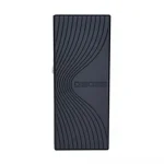 BOSS EV-1-WL / Kablosuz Expression Pedalı