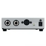 BOSS GKC-AD GK Converter