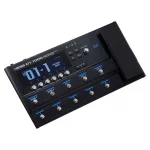 BOSS GT-1000 Gitar Efekt Prosesörü