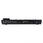 BOSS GT-1000 Gitar Efekt Prosesörü