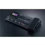 BOSS GX-100 Gitar Efekt Prosesörü