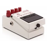 BOSS JB-2 Angry Driver Elektro Gitar Pedalı