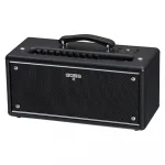 BOSS KATANA-AIR EX Elektro Gitar Amfisi