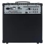 BOSS KTN-110B Katana Bas Gitar Amfisi