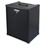 BOSS KTN-210B Katana Bas Gitar Amfisi