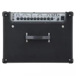 BOSS KTN-210B Katana Bas Gitar Amfisi