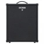 BOSS KTN-210B Katana Bas Gitar Amfisi