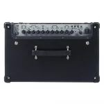 BOSS KTN-110B Katana Bas Gitar Amfisi