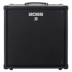 BOSS KTN-110B Katana Bas Gitar Amfisi