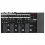 BOSS ME-90 Elektro Gitar Prosesörü
