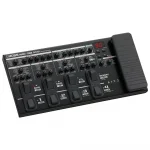 BOSS ME-90 Elektro Gitar Prosesörü