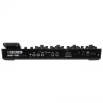 BOSS ME-90 Elektro Gitar Prosesörü