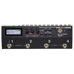 BOSS MS-3 Çoklu Efekt Değiştiricisi
