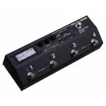 BOSS MS-3 Çoklu Efekt Değiştiricisi