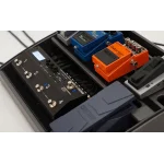 BOSS MS-3 Çoklu Efekt Değiştiricisi