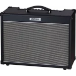 BOSS Nextone Artist Kombo Elektro Gitar Amfisi