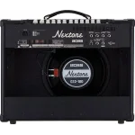 BOSS Nextone Artist Kombo Elektro Gitar Amfisi