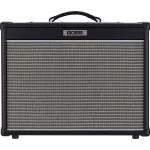 BOSS Nextone Artist Kombo Elektro Gitar Amfisi