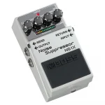 BOSS NS-1X Noise Suppresor Pedal
