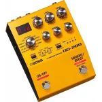 BOSS OD-200 Hybrid Drive Pedal
