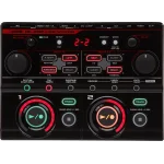 BOSS RC-202 Loop Station
