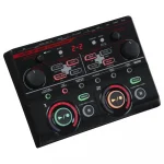 BOSS RC-202 Loop Station
