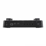 BOSS RC-202 Loop Station