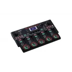 BOSS RC-505MK2 Loop Station