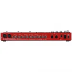 BOSS RC-600 Loop Station