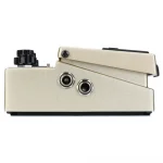 BOSS RT-2 Rotary Ensemble Gitar Efekt Pedalı