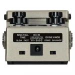 BOSS RT-2 Rotary Ensemble Gitar Efekt Pedalı