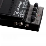 BOSS RV-6 Reverb Pedalı