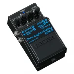 BOSS SDE-3 Dijital Delay