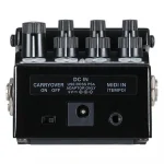 BOSS SDE-3 Dijital Delay