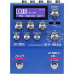 Boss SY-200 Synth Gitar Prosesörü