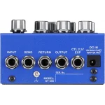 Boss SY-200 Synth Gitar Prosesörü