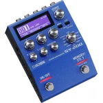 Boss SY-200 Synth Gitar Prosesörü