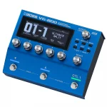 BOSS VG-800 V-Guitar Efekt Prosesörü