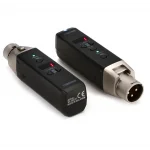 BOSS WL-30XLR Kablosuz Mikrofon Sistemi