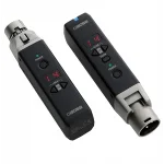 BOSS WL-30XLR Kablosuz Mikrofon Sistemi