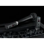 BOSS WL-30XLR Kablosuz Mikrofon Sistemi