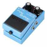 BOSS XS-1 Shifter Compact Pedal
