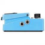 BOSS XS-1 Shifter Compact Pedal
