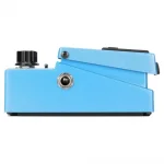 BOSS XS-1 Shifter Compact Pedal